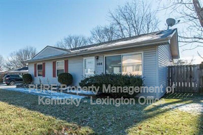 304 Woodcross Pl - Photo 2 of 22