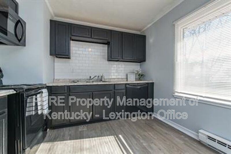 304 Woodcross Pl - Photo 6 of 22