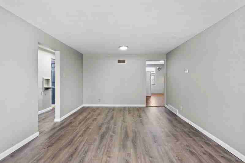 1026 Wild Cherry Ln - Photo 2 of 17