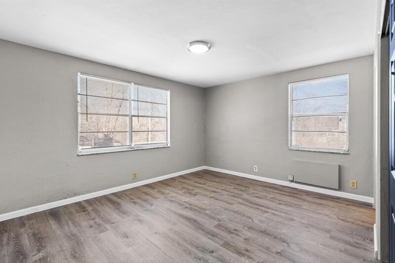 1026 Wild Cherry Ln - Photo 3 of 17