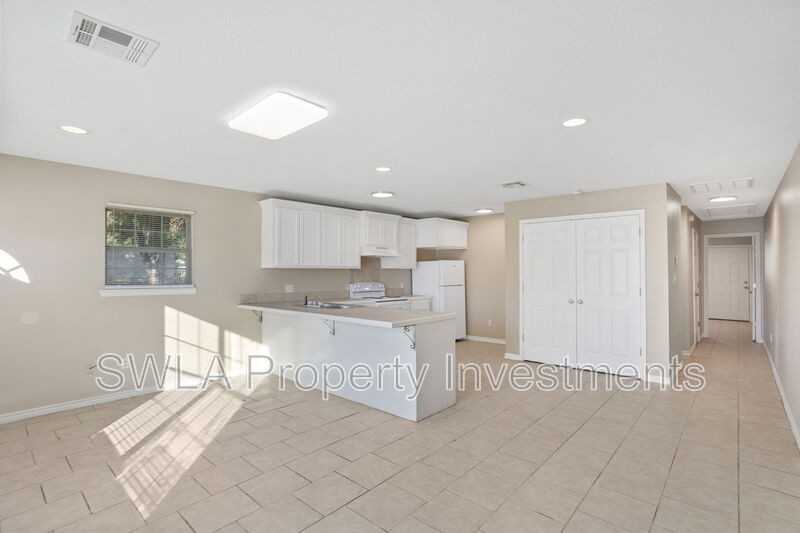 308 W Napoleon St - Photo 5 of 14