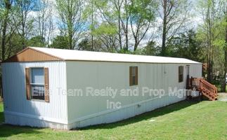 featured image of 3103 Cedarvale Rd #16