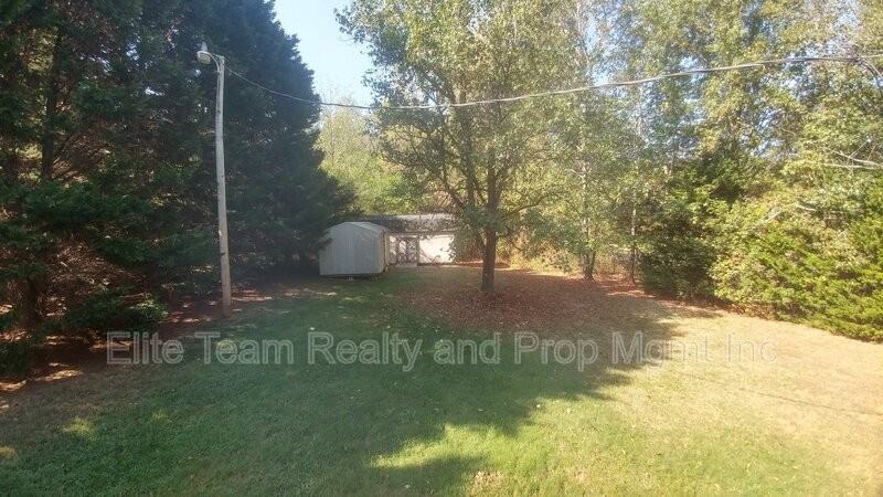 3103 Cedarvale Rd #16 - Photo 2 of 20