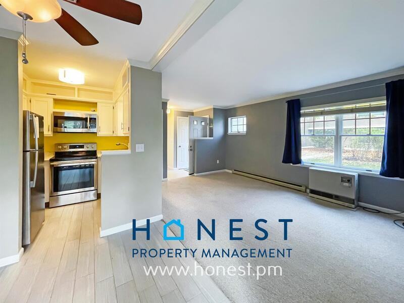 57 Glenridge Dr - Photo 2 of 45