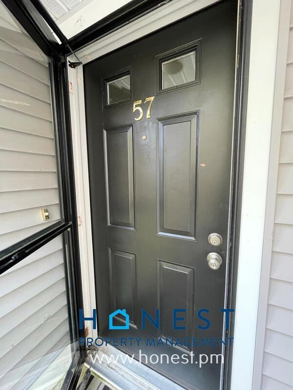 57 Glenridge Dr - Photo 3 of 45