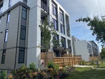 Michigan Square - Photo 1 of 1