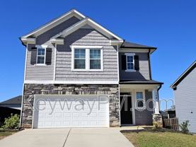 154 Brighton Landing Dr - Photo 1 of 1