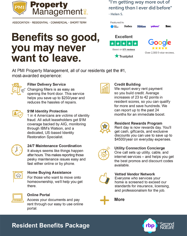 9293 Concord Rd - Photo 2 of 50