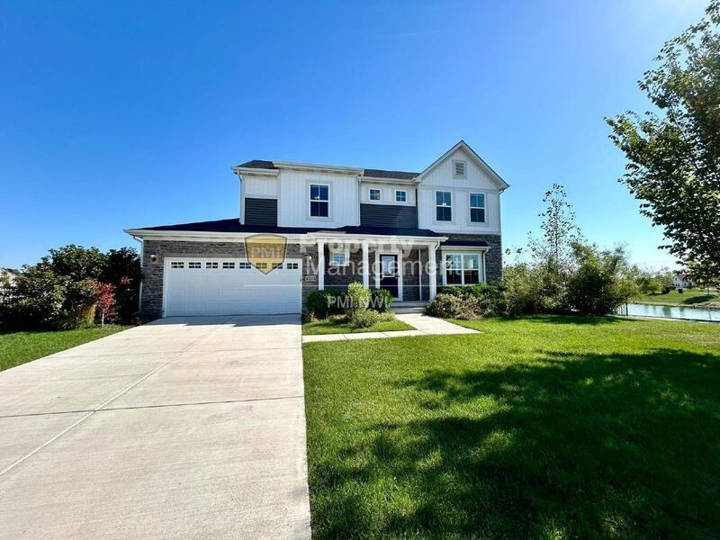 9293 Concord Rd - Photo 3 of 50