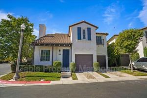 featured image of 28131 Valerio Court