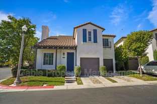 28131 Valerio Court - Photo 1 of 1