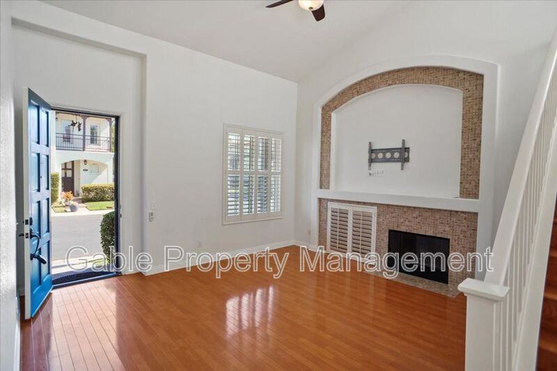 28131 Valerio Ct - Photo 4 of 16