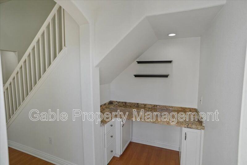 28131 Valerio Ct - Photo 5 of 16