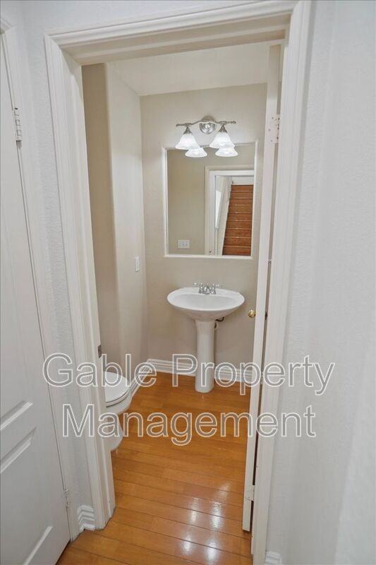 28131 Valerio Ct - Photo 7 of 16