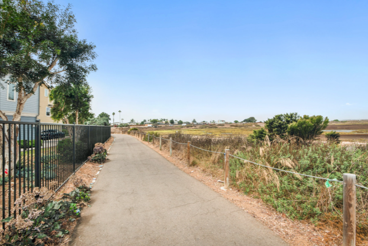 509 Heron Lane - Photo 2 of 24