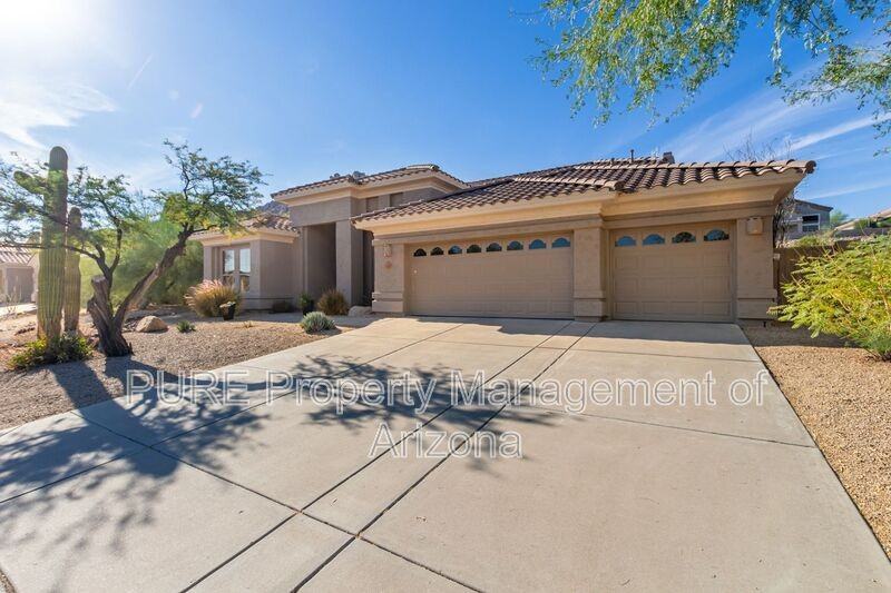 11580 E Desert Holly Dr - Photo 2 of 31