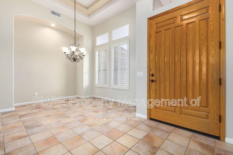 11580 E Desert Holly Dr - Photo 3 of 31