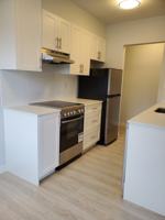 featured image of 2150 Pandora St