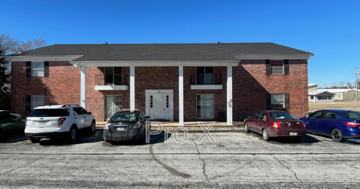 featured image of 2027 South River Street