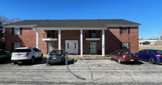 2027 South River Street - Photo 1 of 1