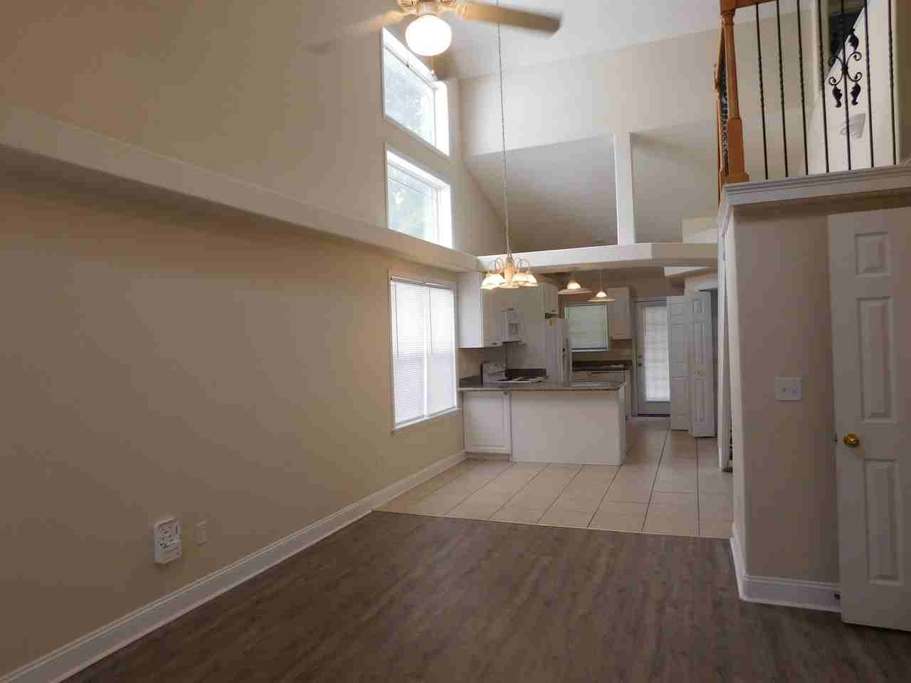 4022 Arbor Green Way - Photo 3 of 21