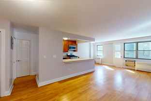 50 W 97th St #11J - Photo 1 of 1