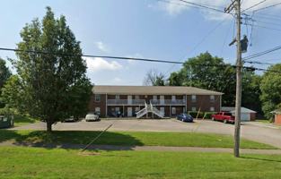 featured image of 10012 Michaele Ln