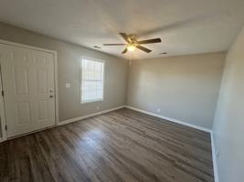 featured image of 10012 Michaele Ln
