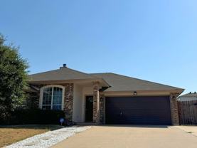 3610 Foxglove Ln - Photo 1 of 1