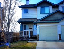 featured image of 9045 Scott Cres Nw