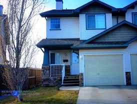 9045 Scott Cres Nw - Photo 1 of 1