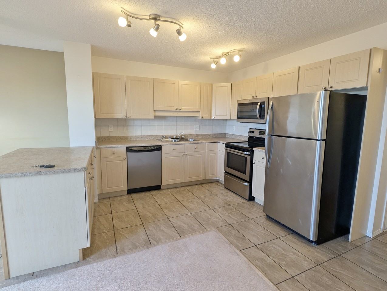 9045 Scott Lane NW - Photo 3 of 18