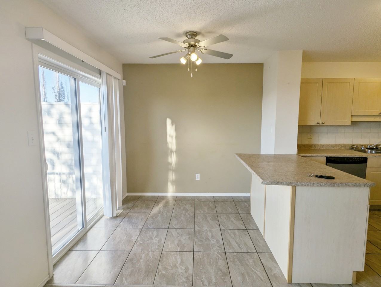 9045 Scott Lane NW - Photo 4 of 18