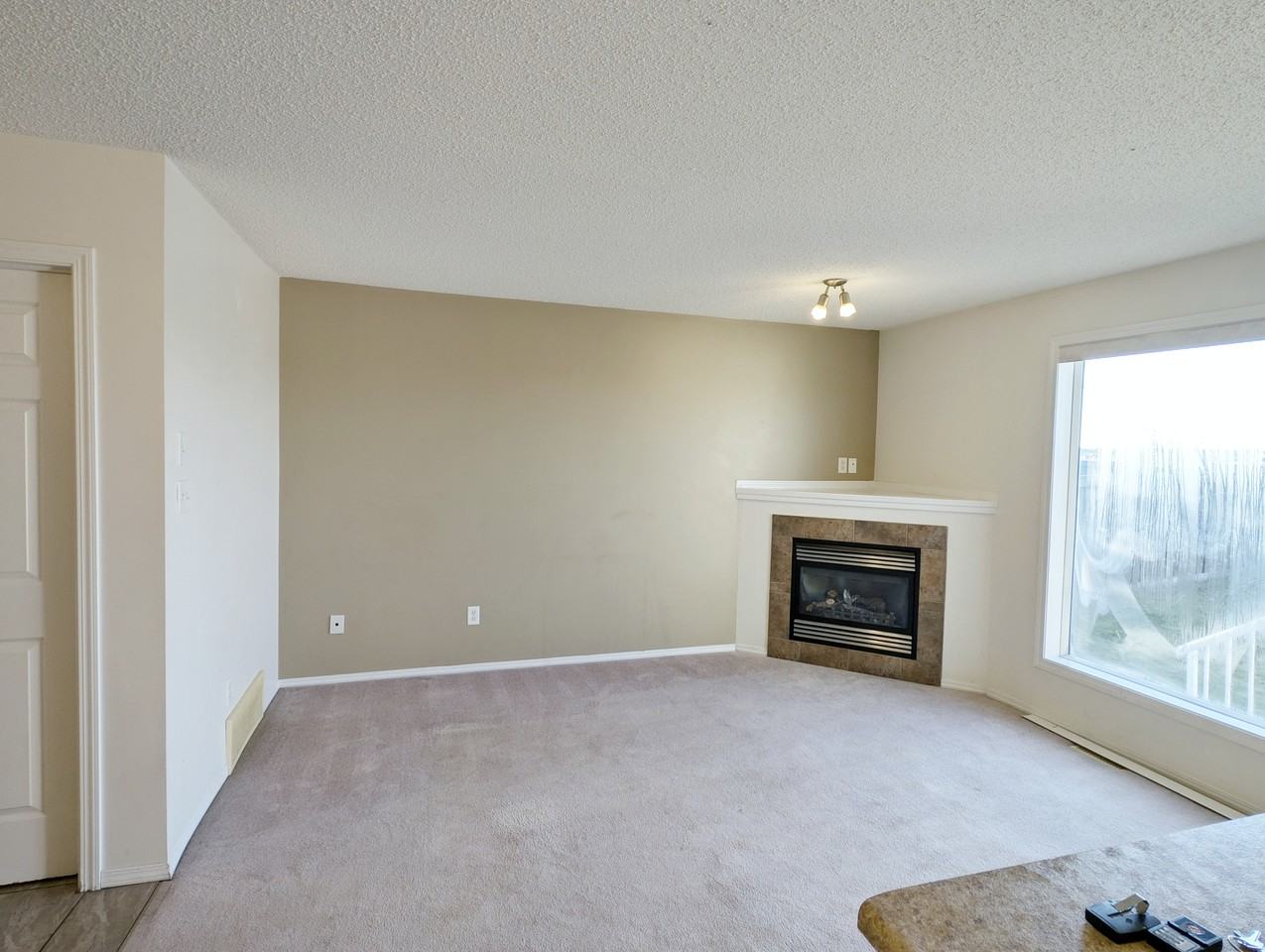 9045 Scott Lane NW - Photo 6 of 18