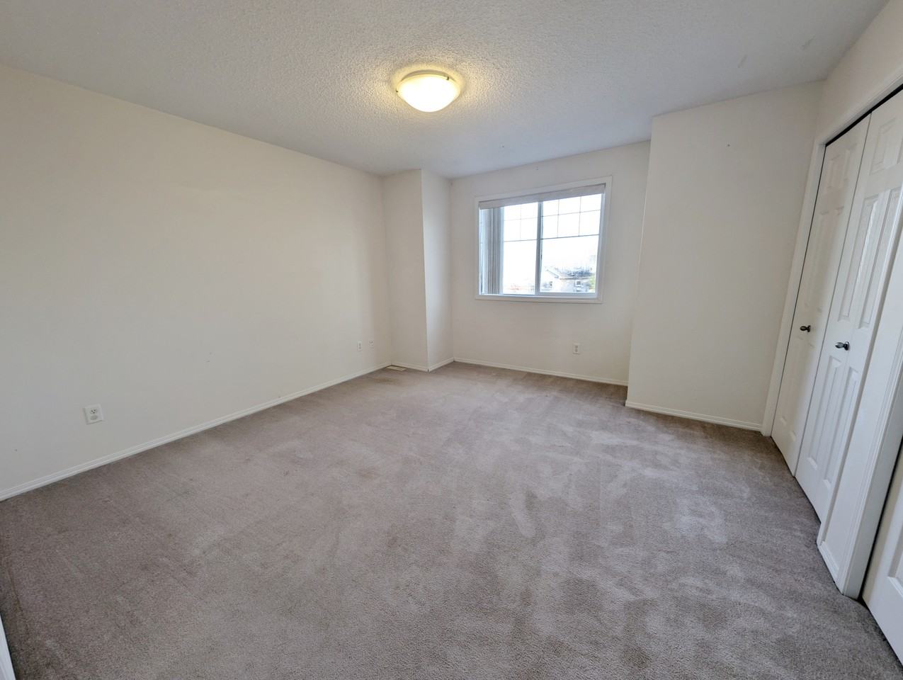 9045 Scott Lane NW - Photo 7 of 18