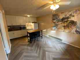 4192 Highway 9 #13 - Photo 1 of 1