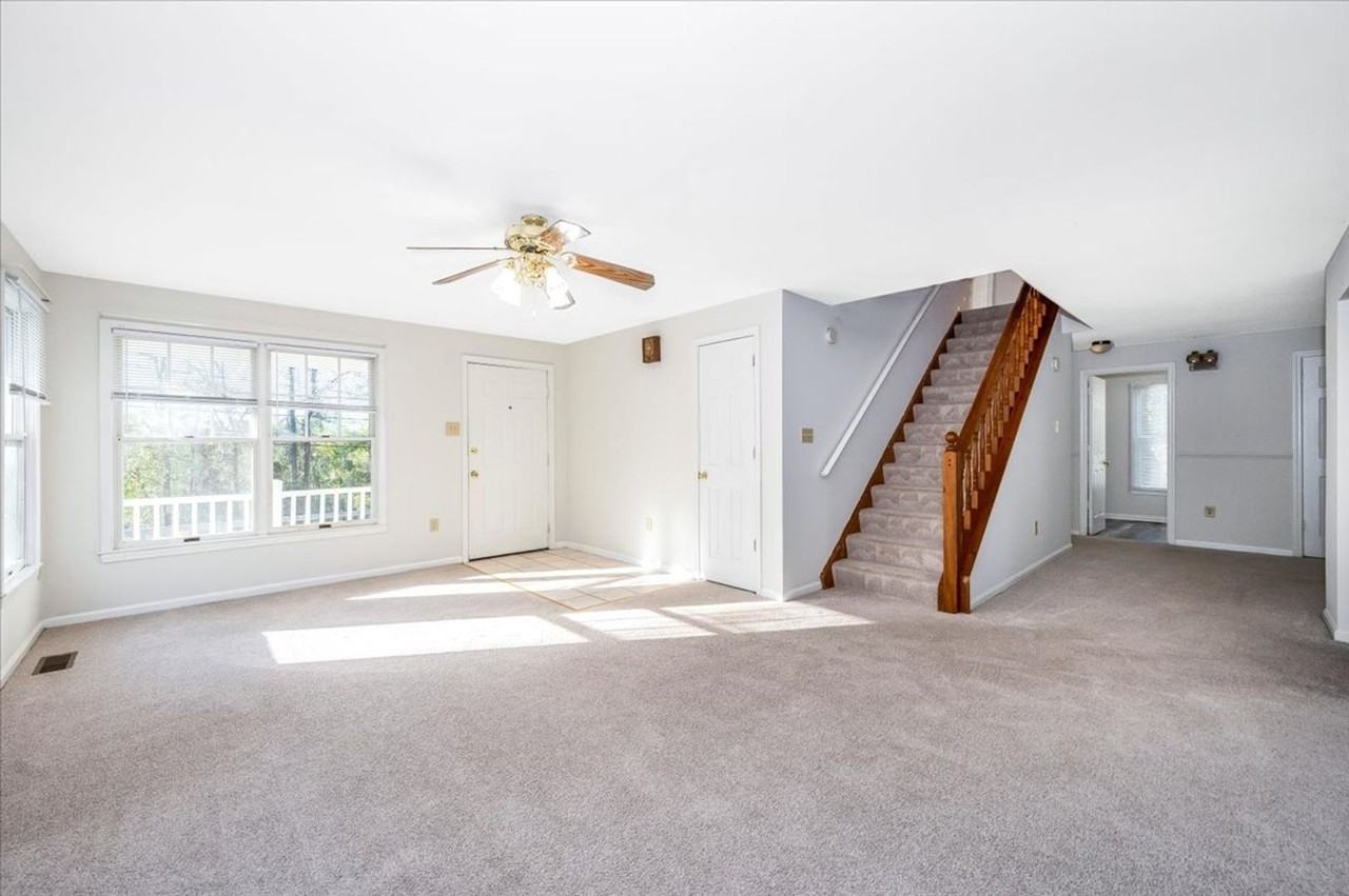 3858 Clay St - Photo 3 of 26