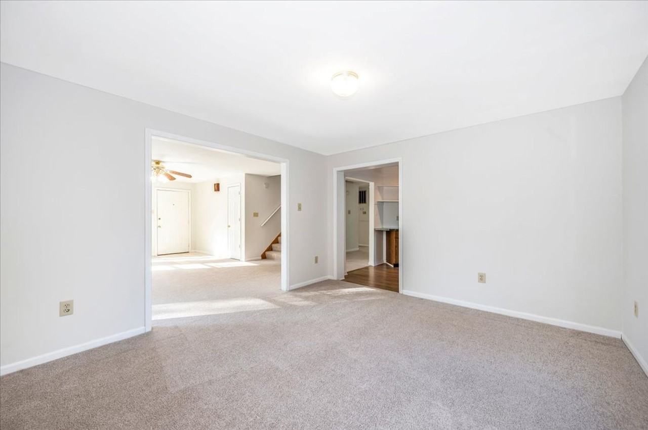 3858 Clay St - Photo 6 of 26