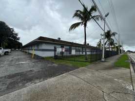 Garden Oasis - Photo 1 of 1