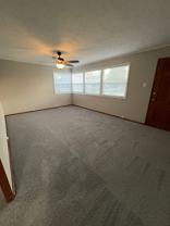 757 N Westridge Dr - Photo 1 of 1