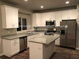 11953 S Forester Peak Pl - Photo 1 of 1