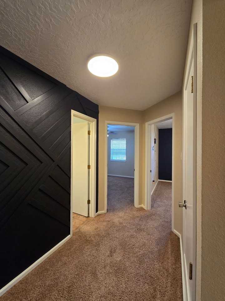 309 Chanticleer Place - Photo 6 of 25