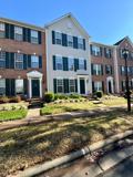 15703 King Louis Ct - Photo 1 of 1