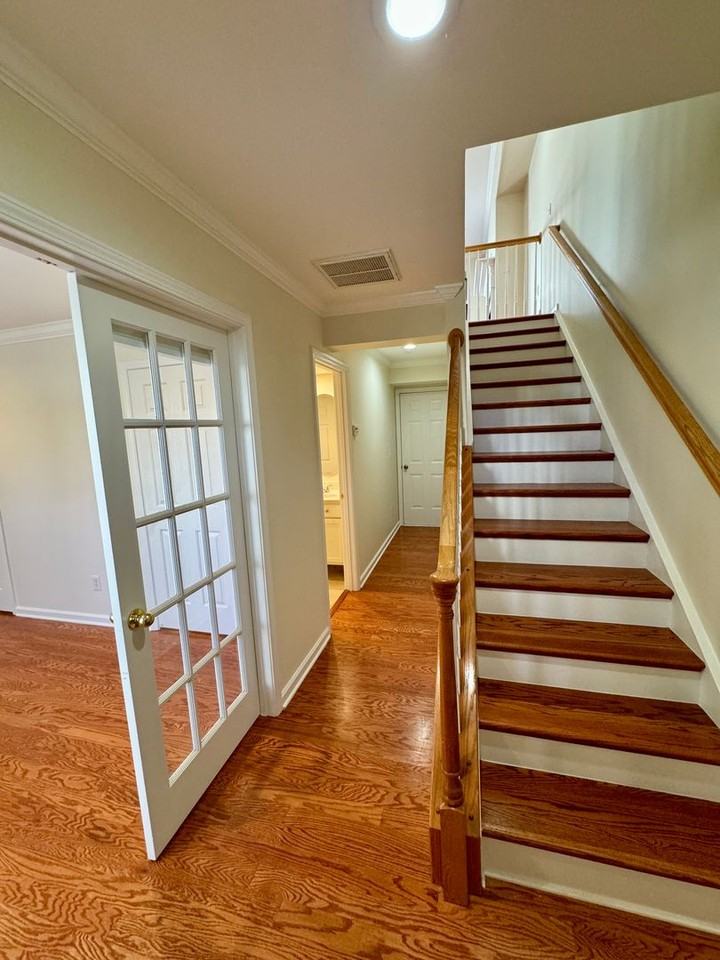 15703 King Louis Ct - Photo 2 of 42