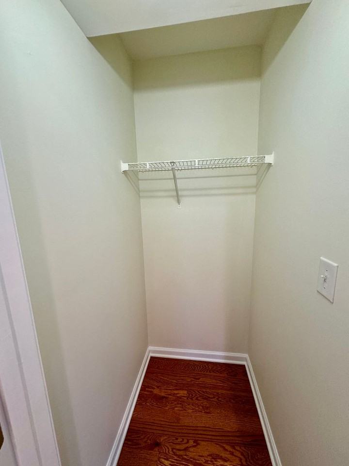 15703 King Louis Ct - Photo 6 of 42