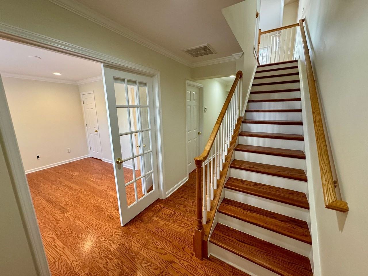 15703 King Louis Ct - Photo 7 of 42