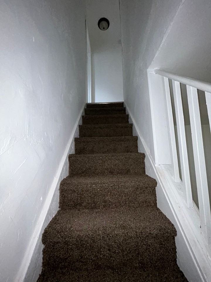 77 Race St - Photo 7 of 12