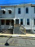 38 Bond St - Photo 1 of 1