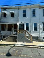 featured image of 38 Bond St