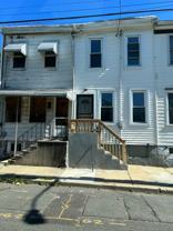 38 Bond St - Photo 1 of 1
